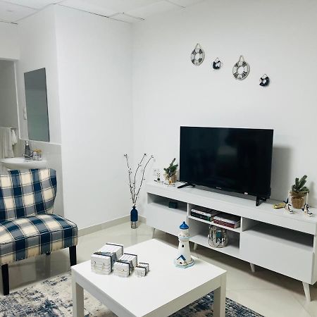 Techas City Center Luxurious Suites & Rooms ปรายา ภายนอก รูปภาพ