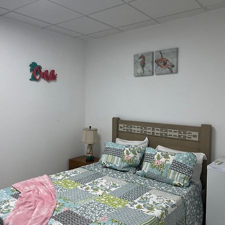 Techas City Center Luxurious Suites & Rooms ปรายา ภายนอก รูปภาพ