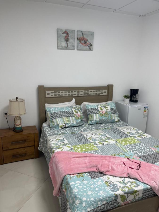 Techas City Center Luxurious Suites & Rooms ปรายา ภายนอก รูปภาพ
