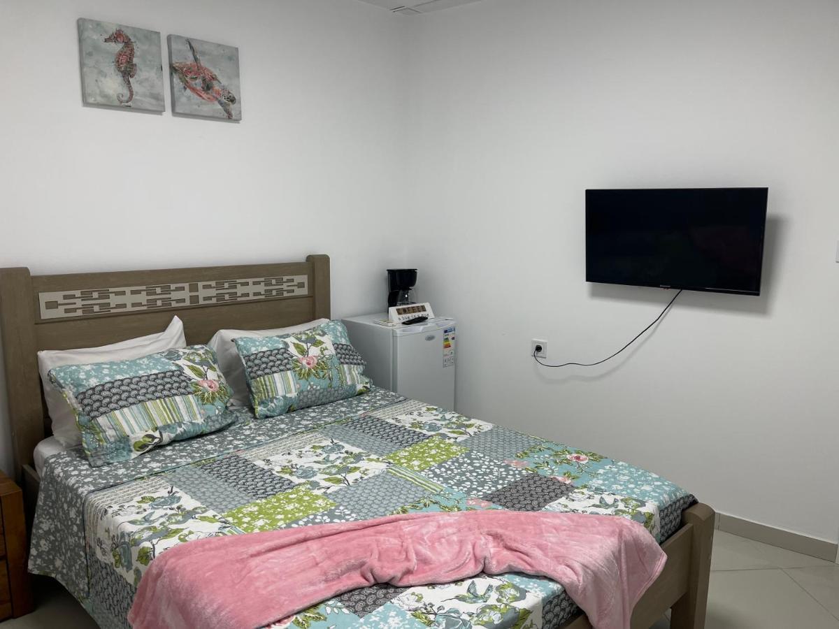 Techas City Center Luxurious Suites & Rooms ปรายา ภายนอก รูปภาพ