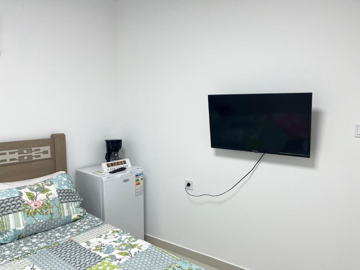 Techas City Center Luxurious Suites & Rooms ปรายา ภายนอก รูปภาพ