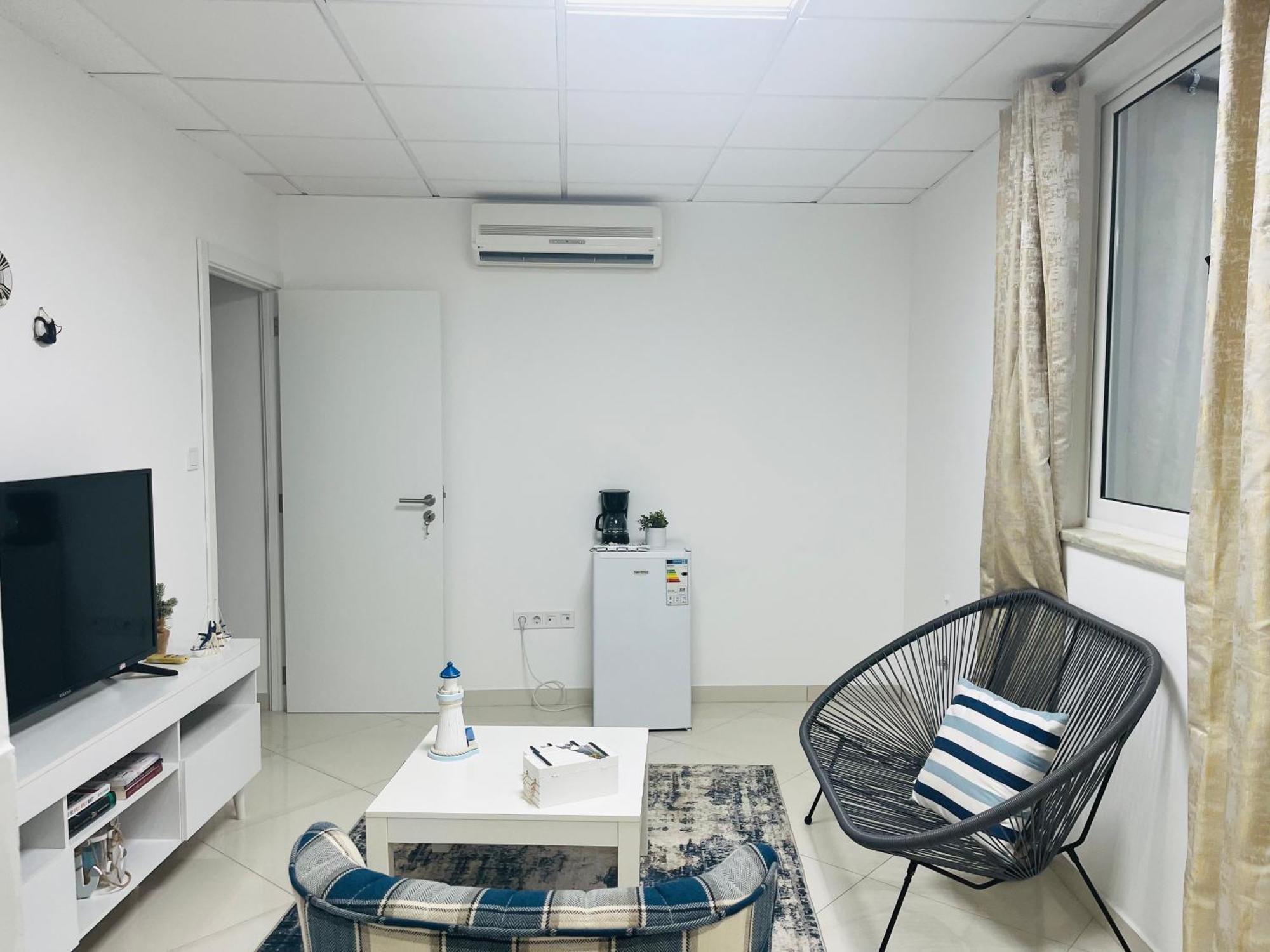 Techas City Center Luxurious Suites & Rooms ปรายา ภายนอก รูปภาพ