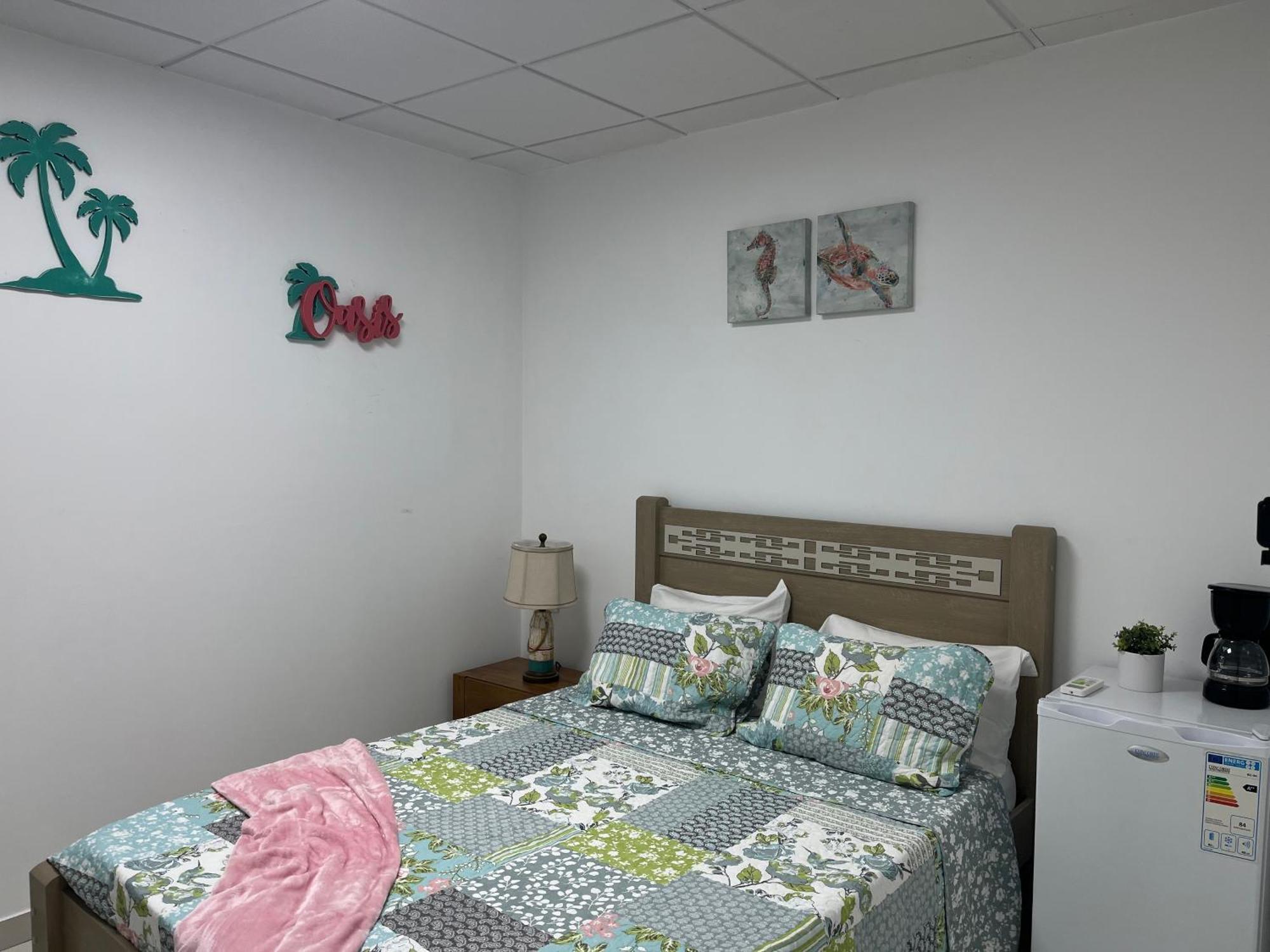 Techas City Center Luxurious Suites & Rooms ปรายา ภายนอก รูปภาพ