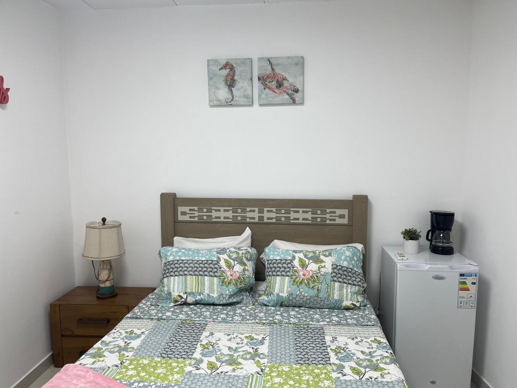 Techas City Center Luxurious Suites & Rooms ปรายา ภายนอก รูปภาพ